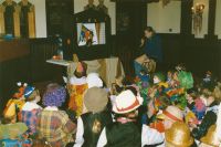 1990-02-25 Carnaval kindermiddag Palermo 14